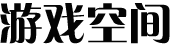 指数讯债券站